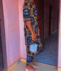 kennenlernen Frau Nigeria bis Asaba : Bethel, 39 Jahre